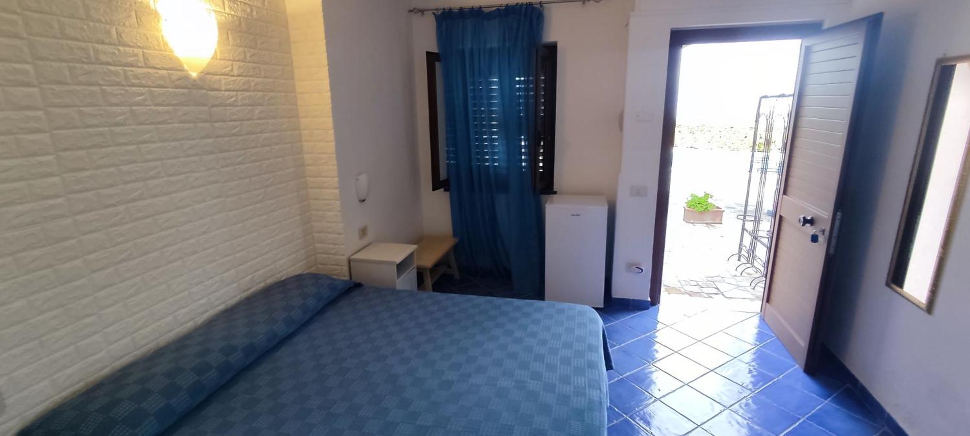 Bed & Breakfast Laino Maratea Exterior foto