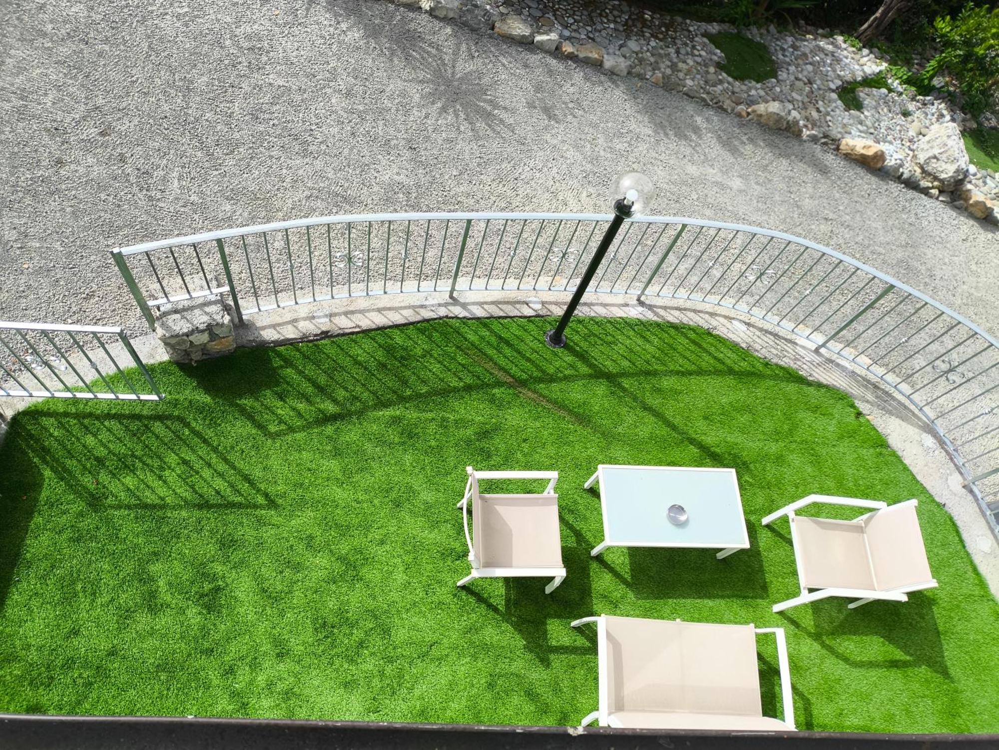Bed & Breakfast Laino Maratea Zimmer foto