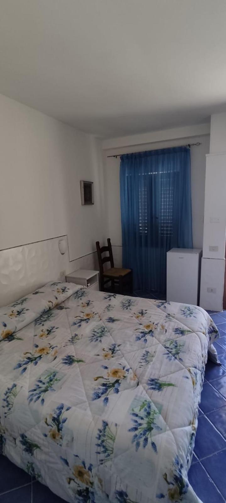 Bed & Breakfast Laino Maratea Zimmer foto